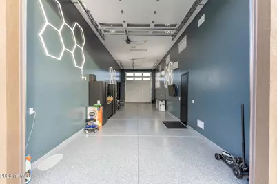 8306 N 186th Lane, Waddell, AZ 85355 - Photo 50