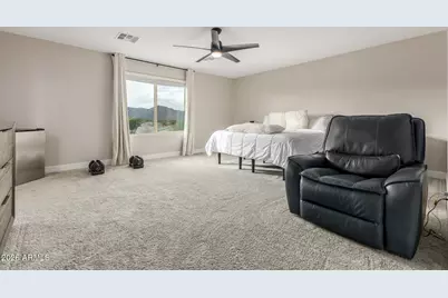 8306 N 186th Lane, Waddell, AZ 85355 - Photo 30