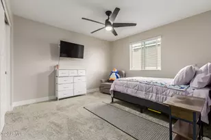 8306 N 186th Ln, Waddell, AZ 85355 - Photo 42