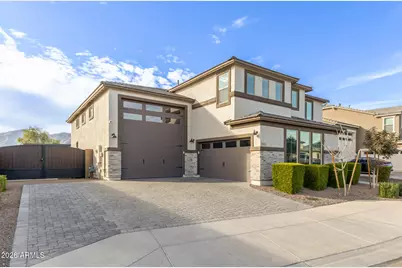 8306 N 186th Lane, Waddell, AZ 85355 - Photo 14