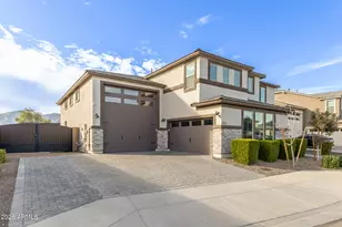 8306 N 186th Ln, Waddell, AZ 85355 - Photo 14