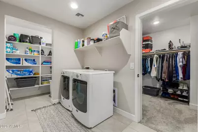 8306 N 186th Lane, Waddell, AZ 85355 - Photo 44