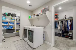 8306 N 186th Ln, Waddell, AZ 85355 - Photo 44