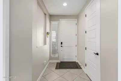 8306 N 186th Lane, Waddell, AZ 85355 - Photo 52