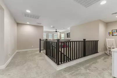 8306 N 186th Lane, Waddell, AZ 85355 - Photo 42