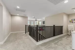 8306 N 186th Ln, Waddell, AZ 85355 - Photo 42