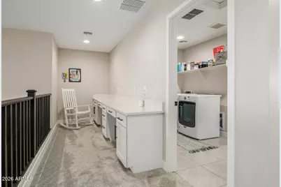 8306 N 186th Lane, Waddell, AZ 85355 - Photo 46