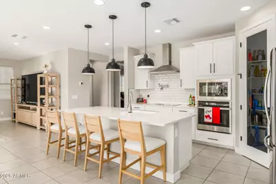 8306 N 186th Lane, Waddell, AZ 85355 - Photo 18