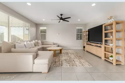 8306 N 186th Lane, Waddell, AZ 85355 - Photo 22