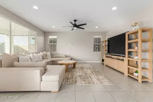 8306 N 186th Ln, Waddell, AZ 85355 - Photo 22