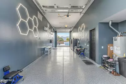 8306 N 186th Lane, Waddell, AZ 85355 - Photo 46