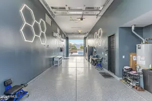 8306 N 186th Ln, Waddell, AZ 85355 - Photo 46