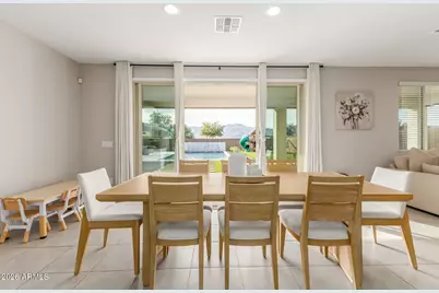 8306 N 186th Lane, Waddell, AZ 85355 - Photo 26