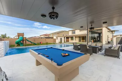 8306 N 186th Lane, Waddell, AZ 85355 - Photo 10