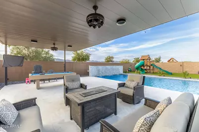 8306 N 186th Lane, Waddell, AZ 85355 - Photo 8