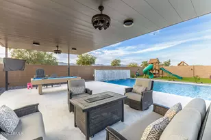 8306 N 186th Ln, Waddell, AZ 85355 - Photo 8