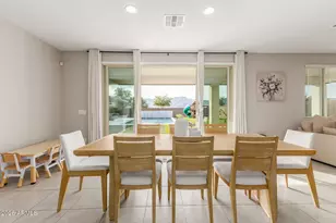 8306 N 186th Ln, Waddell, AZ 85355 - Photo 24