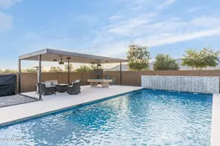 8306 N 186th Ln, Waddell, AZ 85355 - Photo 6