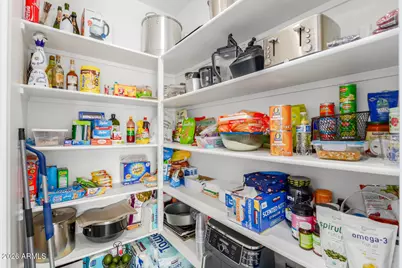 8306 N 186th Lane, Waddell, AZ 85355 - Photo 26