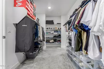 8306 N 186th Lane, Waddell, AZ 85355 - Photo 36