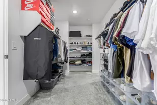 8306 N 186th Ln, Waddell, AZ 85355 - Photo 36