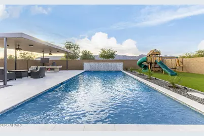 8306 N 186th Lane, Waddell, AZ 85355 - Photo 2