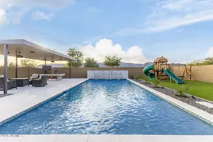 8306 N 186th Ln, Waddell, AZ 85355 - Photo 2