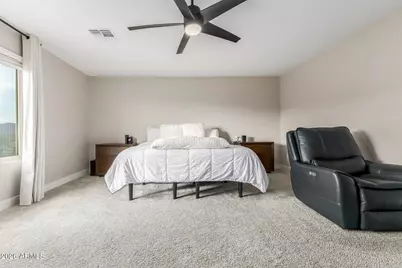 8306 N 186th Lane, Waddell, AZ 85355 - Photo 32