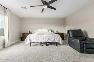 8306 N 186th Ln, Waddell, AZ 85355 - Photo 32