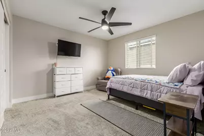 8306 N 186th Lane, Waddell, AZ 85355 - Photo 40