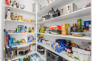 8306 N 186th Ln, Waddell, AZ 85355 - Photo 28