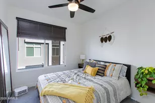 4444 N 25th St, Phoenix, AZ 85016 - Photo 10