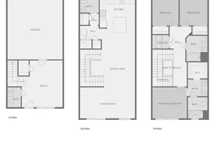 4444 N 25th St, Phoenix, AZ 85016 - Photo 20