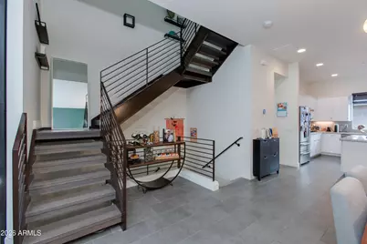 4444 N 25th Street #31, Phoenix, AZ 85016 - Photo 8