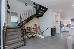 4444 N 25th St, Phoenix, AZ 85016 - Photo 8