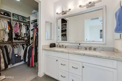 4444 N 25th Street #31, Phoenix, AZ 85016 - Photo 10