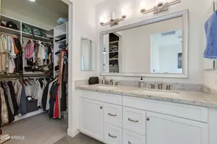 4444 N 25th St, Phoenix, AZ 85016 - Photo 10