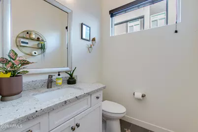 4444 N 25th Street #31, Phoenix, AZ 85016 - Photo 14