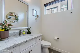 4444 N 25th St, Phoenix, AZ 85016 - Photo 14