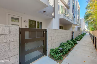 4444 N 25th Street #31, Phoenix, AZ 85016 - Photo 2
