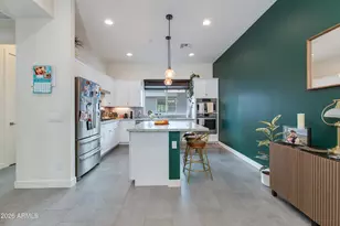 4444 N 25th St, Phoenix, AZ 85016 - Photo 2