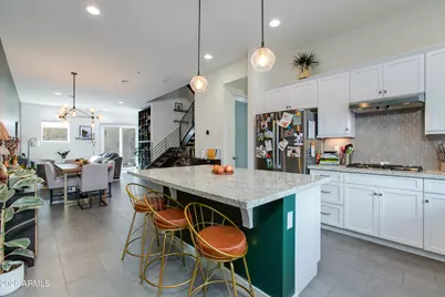 4444 N 25th Street #31, Phoenix, AZ 85016 - Photo 4