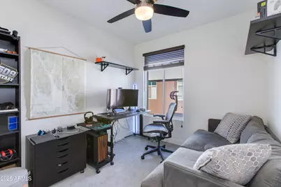 4444 N 25th Street #31, Phoenix, AZ 85016 - Photo 12