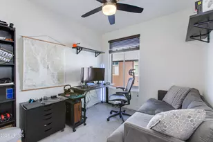 4444 N 25th St, Phoenix, AZ 85016 - Photo 12