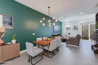 4444 N 25th Street #31, Phoenix, AZ 85016 - Photo 4