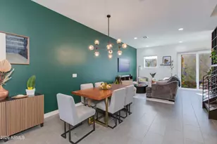 4444 N 25th St, Phoenix, AZ 85016 - Photo 4