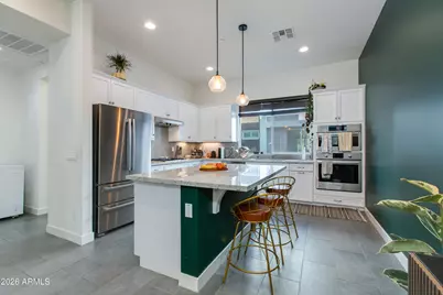 4444 N 25th Street #31, Phoenix, AZ 85016 - Photo 4