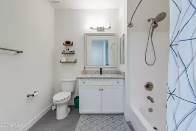 4444 N 25th Street #31, Phoenix, AZ 85016 - Photo 12