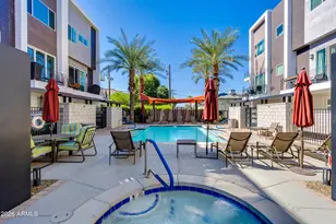 4444 N 25th St, Phoenix, AZ 85016 - Photo 16