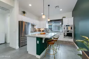 4444 N 25th St, Phoenix, AZ 85016 - Photo 1